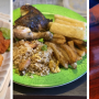 Listo el Pollo